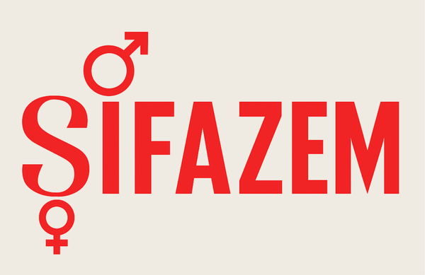 ŞİFAZEM