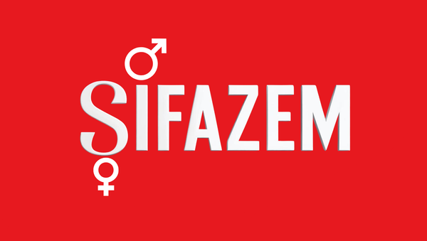 ŞİFAZEM