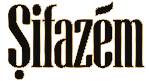 Şifazem